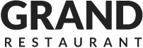 Grand Cru – fine dining restaurant