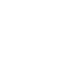 Grand Cru — Винный ресторан
